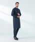 Cotton Suit